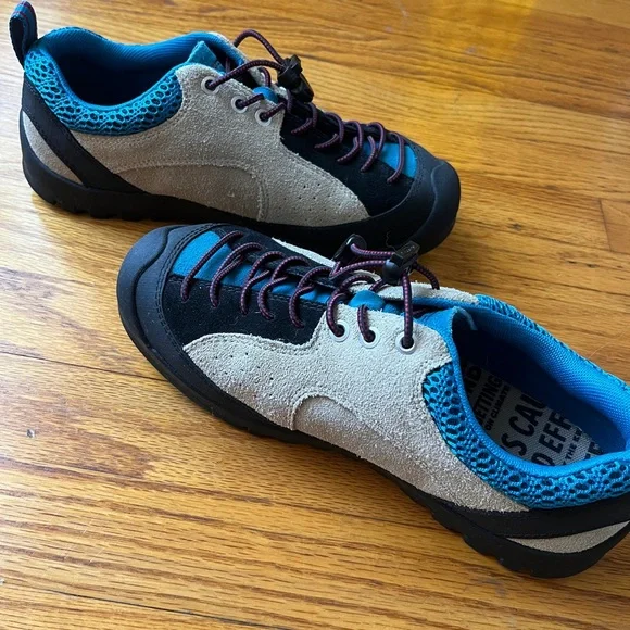 Keen Jasper Rocks - Picture 2 of 6